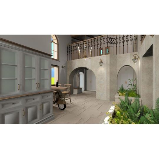 vespa barovy stol vizualizacia zamok budapest mediteransky klasicka architektura interierovy dizajn dizajn interierov kancelaria vlastne produkty plan.jpg